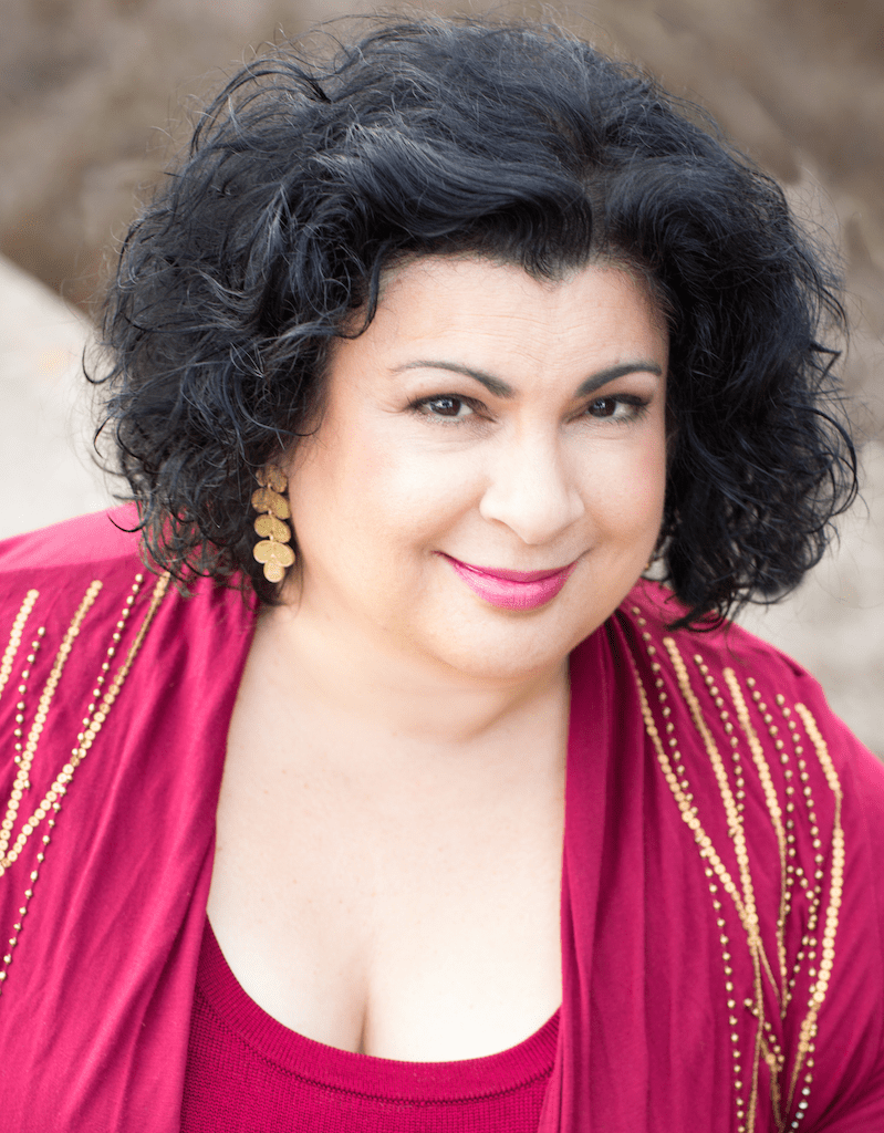 Caterina Rando, Author at Annie Jennings PR Elite Wire