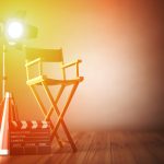 How To Turn Your Book Or Project Into A Film Or TV