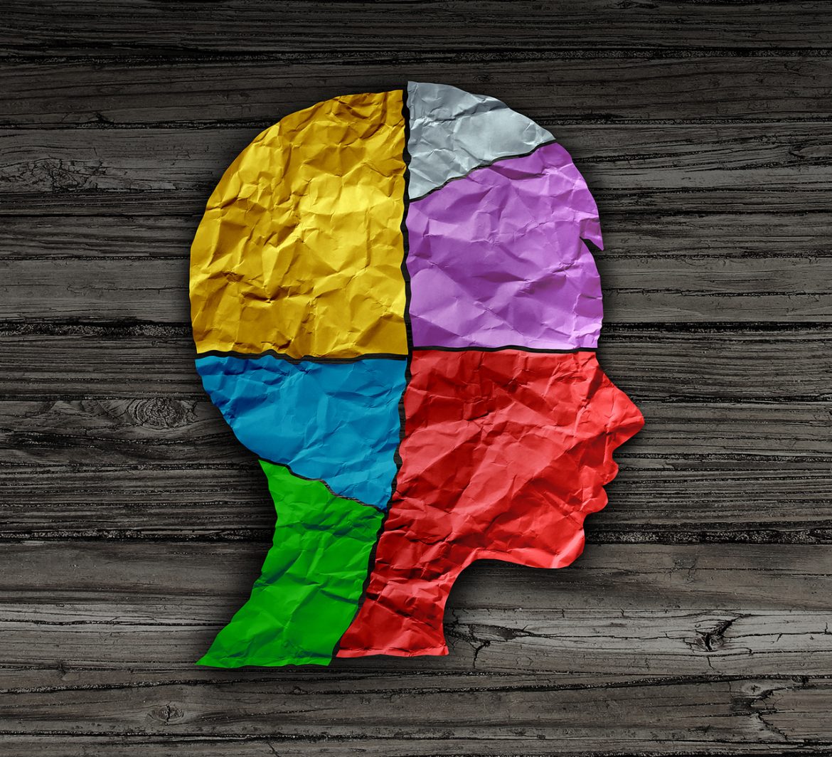 “The Brain Broad” Makes Behavior Change Fun