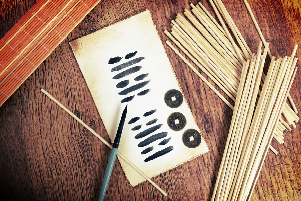 Turning Negative Experiences To Positive 24/7